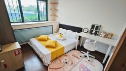 Thomson 800 (D11), Condominium #609633431